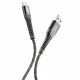 Cellular Line 8018080372971 #2