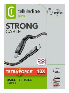 Cellular Line 8018080372971