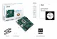 ASUS PRO H610M-C D4-CSM #8
