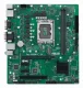 ASUS PRO H610M-C D4-CSM #2
