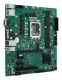 ASUS PRO H610M-C D4-CSM #3