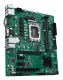 ASUS PRO H610M-C D4-CSM #4