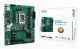 ASUS PRO H610M-C D4-CSM