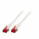 EFB Elektronik Cat.6 S/FTP 0.5m