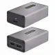 StarTech.com F35023-USB-EXTENDER