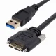 StarTech.com F35023-USB-EXTENDER #5