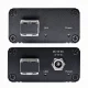 StarTech.com F35023-USB-EXTENDER #4