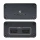 StarTech.com F35023-USB-EXTENDER #3