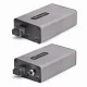 StarTech.com F35023-USB-EXTENDER #2