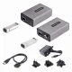 StarTech.com F35023-USB-EXTENDER #7