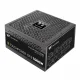 Thermaltake Toughpower GF3 #1