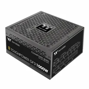 Thermaltake Toughpower GF3
