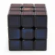 Rubik's RBK RON Rubiks 3x3 Phantom Cube GML #8