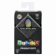 Rubik's RBK RON Rubiks 3x3 Phantom Cube GML #2