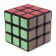 Rubik's RBK RON Rubiks 3x3 Phantom Cube GML #6