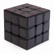 Rubik's RBK RON Rubiks 3x3 Phantom Cube GML