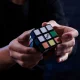 Rubik's RBK RON Rubiks 3x3 Phantom Cube GML #3