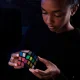 Rubik's RBK RON Rubiks 3x3 Phantom Cube GML #5