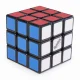 Rubik's RBK RON Rubiks 3x3 Phantom Cube GML #7