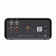 FiiO K7 #2