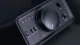 FiiO K7 #9