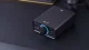 FiiO K7 #8