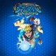 Namco Bandai Games Naruto X Boruto Ultimate Ninja Storm Connections