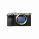 Sony α 7C II