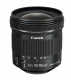 Canon EF-S10-18ISSTM