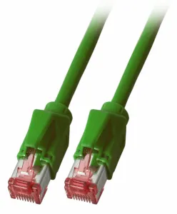EFB Elektronik K8708GN.3