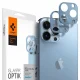 Spigen GlastR Optik