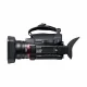 Panasonic HC-X1600 #3