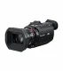 Panasonic HC-X1600 #6