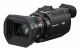 Panasonic HC-X1600