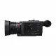 Panasonic HC-X1600 #2