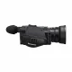 Panasonic HC-X1600 #4