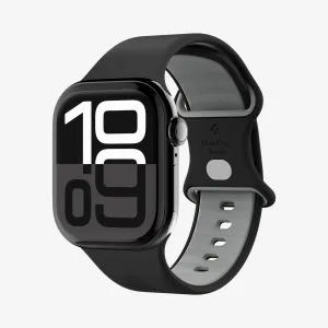 Spigen Nano Pop