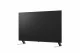 LG QNED AI 55QNED85A3C #8
