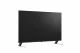 LG QNED AI 55QNED85A3C #5
