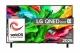 LG QNED AI 55QNED85A3C