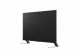 LG QNED AI 55QNED85A3C #7