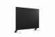 LG QNED AI 55QNED85A3C #6
