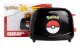 Uncanny Brands Pokémon - Toaster #2