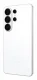 Samsung Galaxy S26 Ultra #4