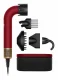 Dyson Supersonic R Curly + Coily