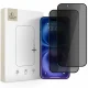Tech-Protect 5906302319312