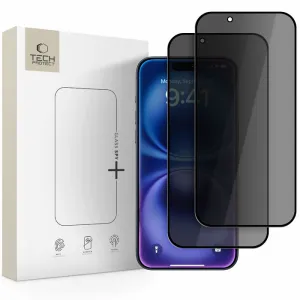 Tech-Protect 5906302319312