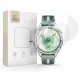 Tech-Protect 5906302335374