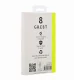 GRE8T GR8-SILGIP17 #12
