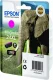 Epson Elephant C13T24334010